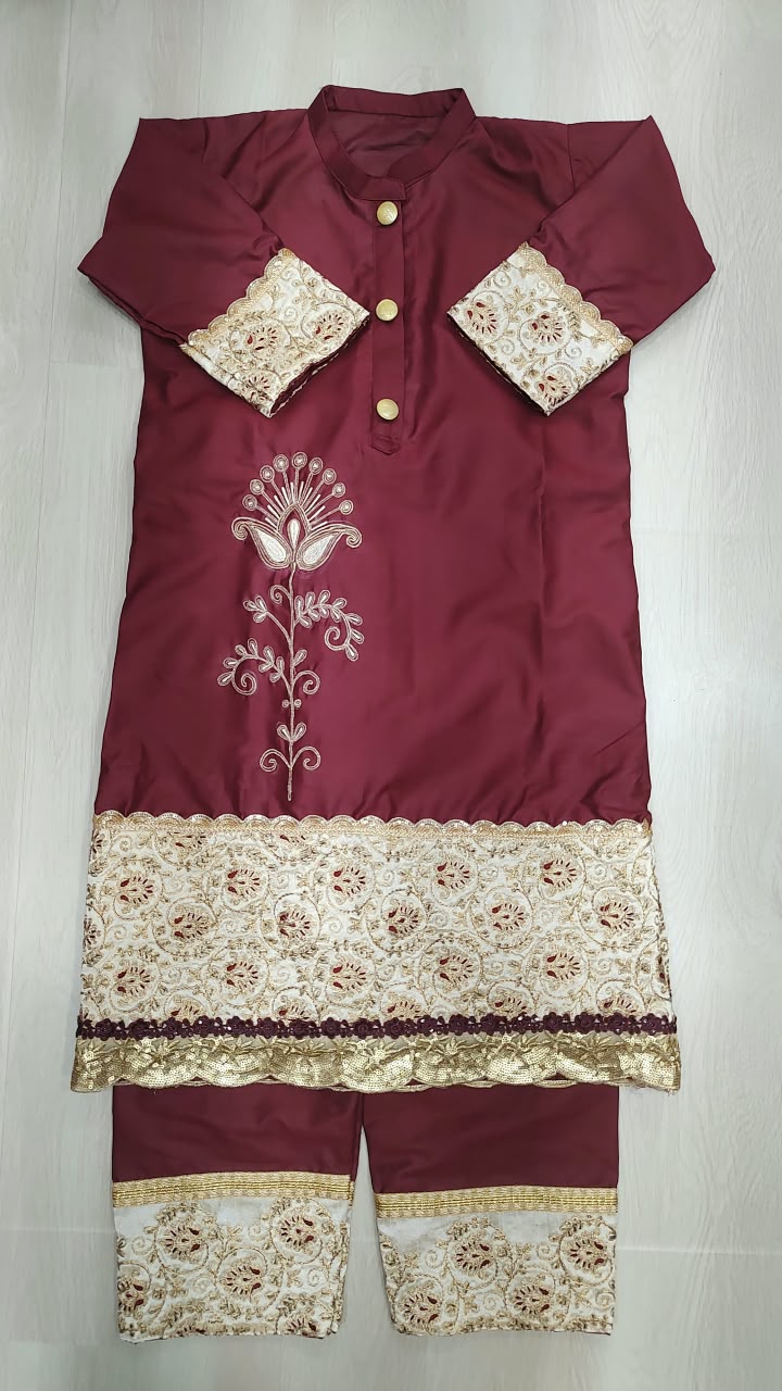  Size34